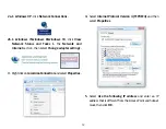 Preview for 12 page of EnGenius ECW230 User Manual