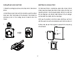 Preview for 17 page of EnGenius ECW230 User Manual