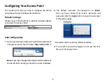 Preview for 19 page of EnGenius ECW230 User Manual