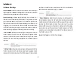 Preview for 31 page of EnGenius ECW230 User Manual