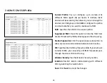 Preview for 34 page of EnGenius ECW230 User Manual