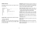 Preview for 35 page of EnGenius ECW230 User Manual