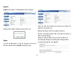 Preview for 55 page of EnGenius ECW230 User Manual