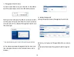 Preview for 58 page of EnGenius ECW230 User Manual