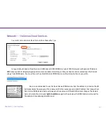 Предварительный просмотр 67 страницы EnGenius EDS1130 User Manual