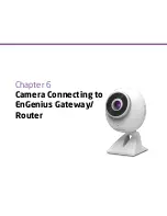 Предварительный просмотр 118 страницы EnGenius EDS1130 User Manual