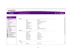 Preview for 59 page of EnGenius EDS5255 User Manual