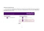 Предварительный просмотр 38 страницы EnGenius EDS6255 User Manual