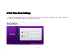 Предварительный просмотр 40 страницы EnGenius EDS6255 User Manual