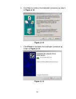 Preview for 16 page of EnGenius EL-2511CD+ User Manual