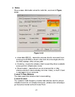 Preview for 23 page of EnGenius EL-2511CD+ User Manual