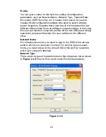 Preview for 25 page of EnGenius EL-2511CD+ User Manual