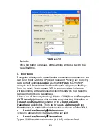 Preview for 28 page of EnGenius EL-2511CD+ User Manual