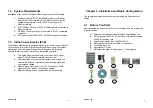 Предварительный просмотр 3 страницы EnGenius EL-2611CB5+ User Manual