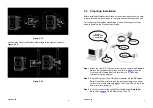 Предварительный просмотр 5 страницы EnGenius EL-2611CB5+ User Manual