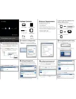 Preview for 1 page of EnGenius EMD2 Quick Installation Manual