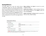 Preview for 54 page of EnGenius EMD2 User Manual