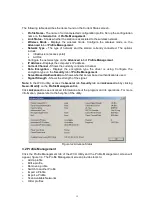 Preview for 16 page of EnGenius EMP-8603 User Manual