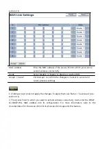 Preview for 39 page of EnGenius ENH Series User Manual