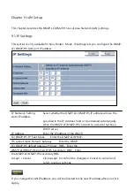 Preview for 53 page of EnGenius ENH Series User Manual