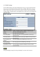 Preview for 72 page of EnGenius ENH Series User Manual