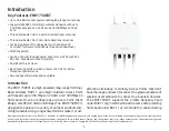 Preview for 5 page of EnGenius ENH1350EXT User Manual