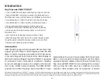 Preview for 8 page of EnGenius ENH1350EXT User Manual