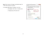 Preview for 19 page of EnGenius ENH1350EXT User Manual