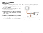 Предварительный просмотр 25 страницы EnGenius ENH1350EXT User Manual