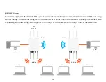 Предварительный просмотр 33 страницы EnGenius ENH1350EXT User Manual