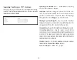 Preview for 46 page of EnGenius ENH1350EXT User Manual