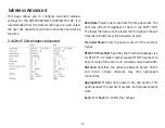 Preview for 59 page of EnGenius ENH1350EXT User Manual