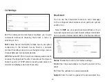 Preview for 63 page of EnGenius ENH1350EXT User Manual