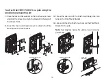 Preview for 19 page of EnGenius ENH1750EXT User Manual