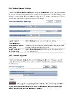 Preview for 67 page of EnGenius ENH202 User Manual