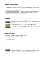 Preview for 5 page of EnGenius ENH210 User Manual