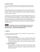 Preview for 6 page of EnGenius ENH210 User Manual