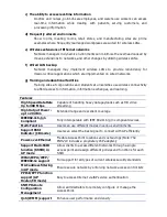 Preview for 7 page of EnGenius ENH210 User Manual