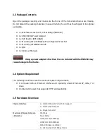 Preview for 9 page of EnGenius ENH210 User Manual