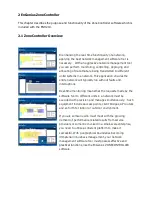 Preview for 11 page of EnGenius ENH210 User Manual