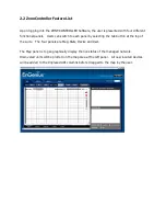 Preview for 13 page of EnGenius ENH210 User Manual