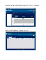 Preview for 14 page of EnGenius ENH210 User Manual