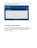 Preview for 15 page of EnGenius ENH210 User Manual