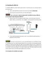 Preview for 17 page of EnGenius ENH210 User Manual