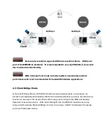 Preview for 19 page of EnGenius ENH210 User Manual