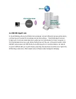 Preview for 20 page of EnGenius ENH210 User Manual