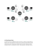 Preview for 21 page of EnGenius ENH210 User Manual