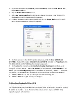 Preview for 27 page of EnGenius ENH210 User Manual