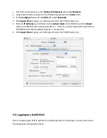 Preview for 28 page of EnGenius ENH210 User Manual