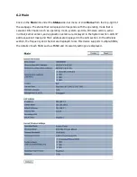 Preview for 31 page of EnGenius ENH210 User Manual